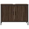 Product Thumbnail Image 6 of 12