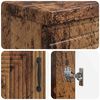 Product Thumbnail Image 7 of 8