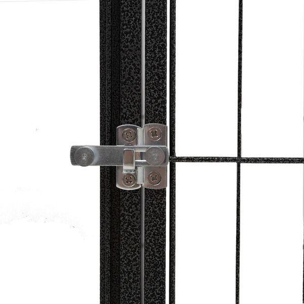 Showing Product Image 4 of 6