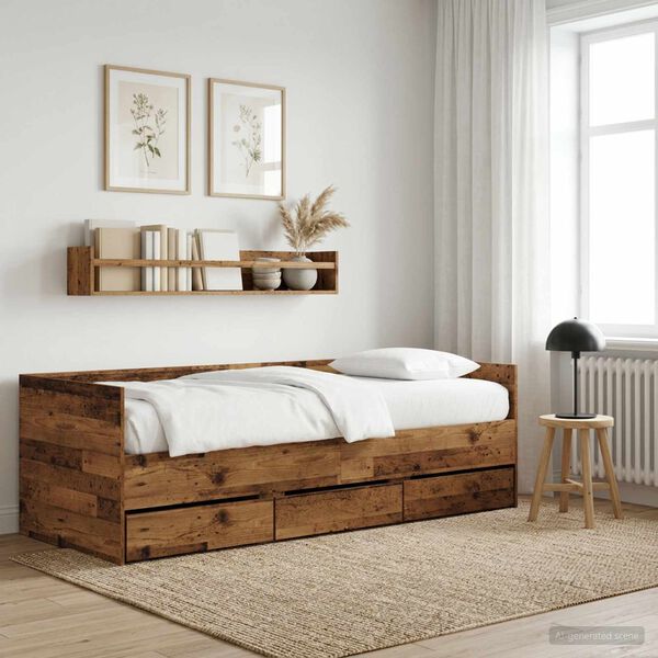 Showing Product Image 2 of 9