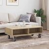 Product Thumbnail Image 4 of 11