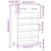 Product Thumbnail Image 12 of 13
