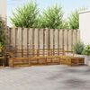 Product Thumbnail Image 2 of 9