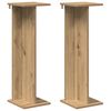 Artisan_oak