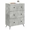 Product Thumbnail Image 3 of 12