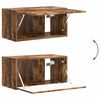 Product Thumbnail Image 11 of 13