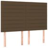 Product Thumbnail Image 7 of 16
