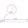 Product Thumbnail Image 10 of 10