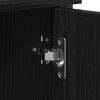 Product Thumbnail Image 6 of 9