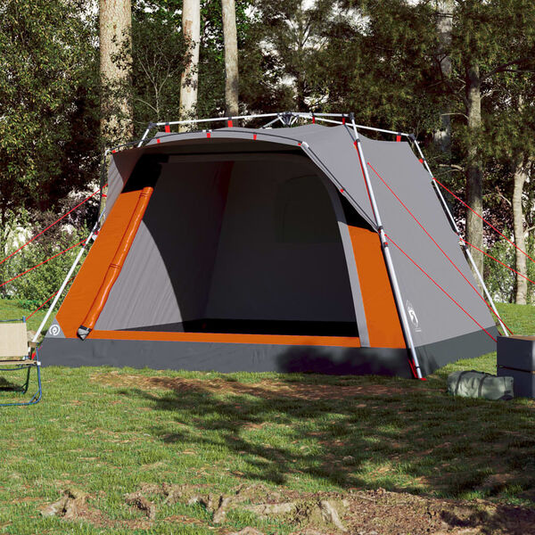 Showing Product Image 3 of 15