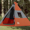 Product Thumbnail Image 2 of 17