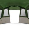 Product Thumbnail Image 11 of 12