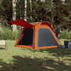Product Thumbnail Image 3 of 17