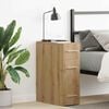 Product Thumbnail Image 2 of 12