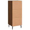 Product Thumbnail Image 8 of 14