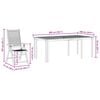 Product Thumbnail Image 13 of 13