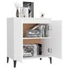 Product Thumbnail Image 3 of 8