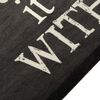 Product Thumbnail Image 3 of 5