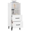 Product Thumbnail Image 7 of 10