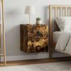 Product Thumbnail Image 4 of 11