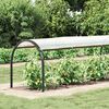 Product Thumbnail Image 2 of 10