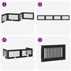 Product Thumbnail Image 7 of 9