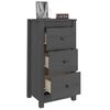 Product Thumbnail Image 8 of 11