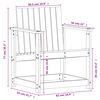 Product Thumbnail Image 10 of 11