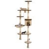 Product Thumbnail Image 2 of 9