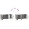 Product Thumbnail Image 10 of 12