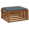 Product Thumbnail Image 3 of 10