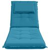 Product Thumbnail Image 4 of 9