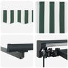 Product Thumbnail Image 9 of 14