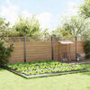Product Thumbnail Image 2 of 8