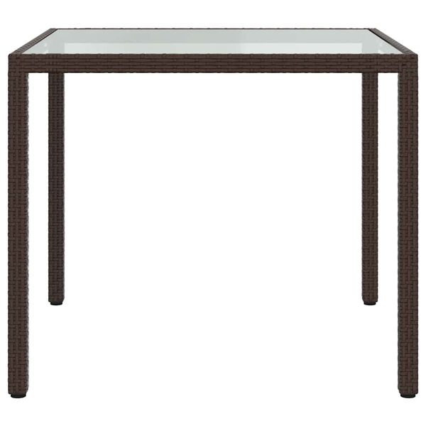 Showing Product Image 3 of 7