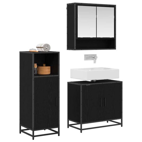 Showing Product Image 2 of 13
