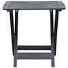 Product Thumbnail Image 3 of 6