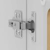 Product Thumbnail Image 10 of 13