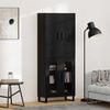 Product Thumbnail Image 2 of 16