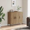 Product Thumbnail Image 2 of 12