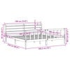 Product Thumbnail Image 12 of 12
