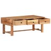 Product Thumbnail Image 3 of 8
