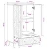 Product Thumbnail Image 10 of 10
