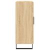 Product Thumbnail Image 6 of 13