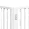 Product Thumbnail Image 11 of 12
