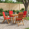 Product Thumbnail Image 2 of 10