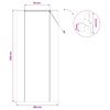 Product Thumbnail Image 8 of 12