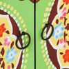 Product Thumbnail Image 6 of 13