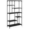 Product Thumbnail Image 7 of 13