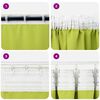 Product Thumbnail Image 7 of 9